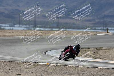 media/Oct-25-2025-Race Pace (Sat) [[47cce5476f]]/Verified/8-Speed Pans (1150am)/